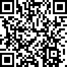 微信扫码收藏医生