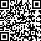 微信扫码收藏医生