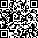 微信扫码收藏医生