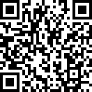 微信扫码收藏医生