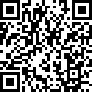 微信扫码收藏医生