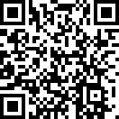 微信扫码收藏医生