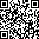 微信扫码收藏医生