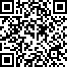 微信扫码收藏医生