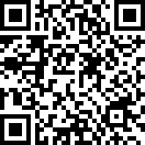 微信扫码收藏医生