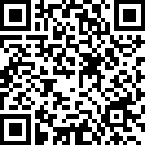 微信扫码收藏医生