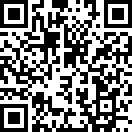 微信扫码收藏医生