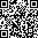 微信扫码收藏医生