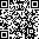 微信扫码收藏医生