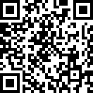 微信扫码收藏医生