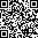 微信扫码收藏医生