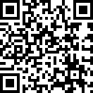 微信扫码收藏医生