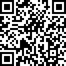 微信扫码收藏医生