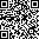 微信扫码收藏医生