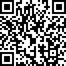 微信扫码收藏医生