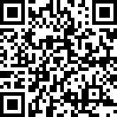 微信扫码收藏医生