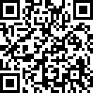 微信扫码收藏医生