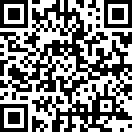 微信扫码收藏医生