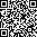 微信扫码收藏医生