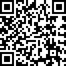 微信扫码收藏医生