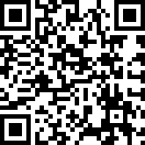 微信扫码收藏医生