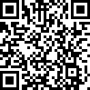 微信扫码收藏医生