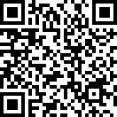 微信扫码收藏医生
