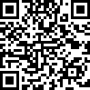 微信扫码收藏医生