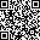 微信扫码收藏医生