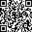 微信扫码收藏医生