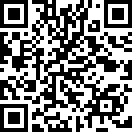 微信扫码收藏医生