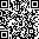 微信扫码收藏医生