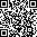 微信扫码收藏医生