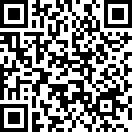 微信扫码收藏医生