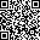 微信扫码收藏医生