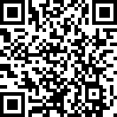 微信扫码收藏医生