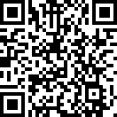 微信扫码收藏医生