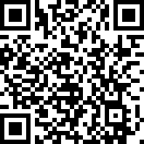 微信扫码收藏医生
