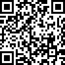 微信扫码收藏医生