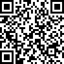 微信扫码收藏医生