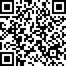 微信扫码收藏医生