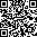 微信扫码收藏医生