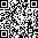 微信扫码收藏医生