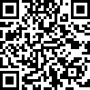 微信扫码收藏医生