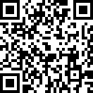 微信扫码收藏医生