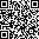 微信扫码收藏医生