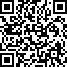 微信扫码收藏医生