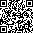 微信扫码收藏医生