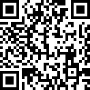 微信扫码收藏医生