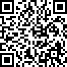 微信扫码收藏医生